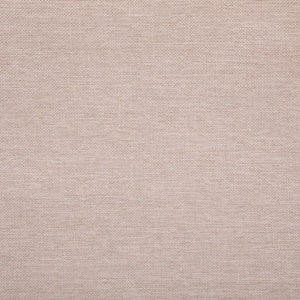 Кресло atmosphera Odilon, Бежов