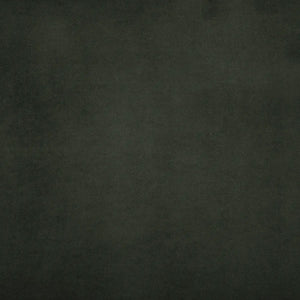 Табуретка atmosphera Candice, Велур