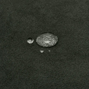 Табуретка atmosphera Candice, Велур