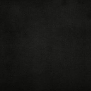 Кресло atmosphera Candice, Велур