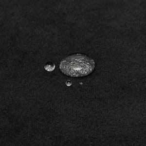 Кресло atmosphera Candice, Велур