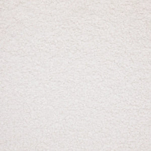 Трапезен стол atmosphera Roka, Букле