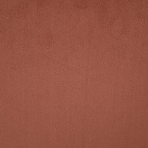 Трапезен стол atmosphera Roka, Кадифе