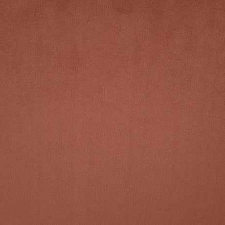 Трапезен стол atmosphera Roka, Кадифе