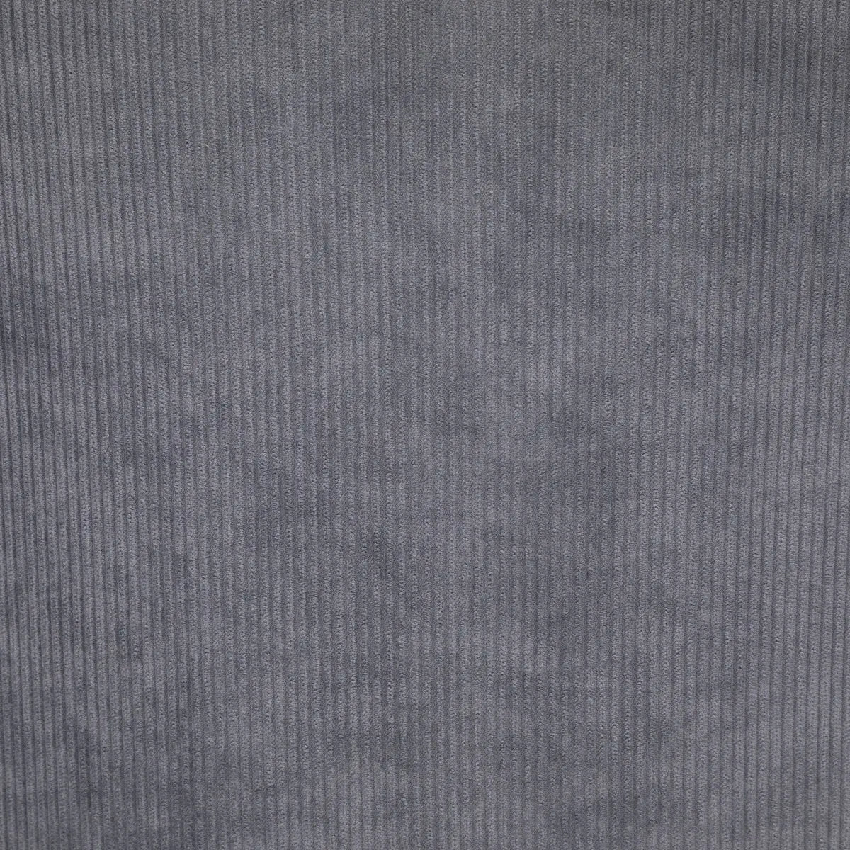 Бар стол atmosphera Celeste