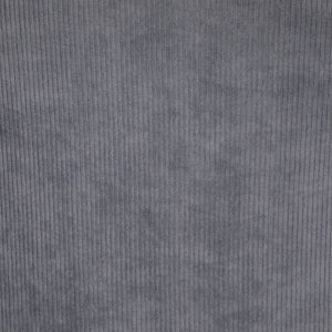 Бар стол atmosphera Celeste