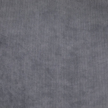 Бар стол atmosphera Celeste