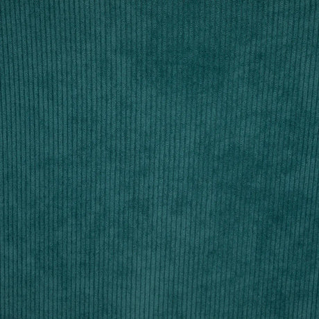 Бар стол atmosphera Celeste