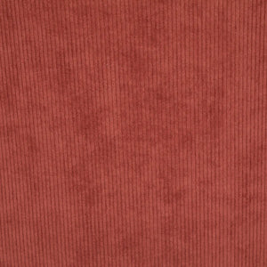 Бар стол atmosphera Celeste