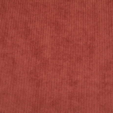 Бар стол atmosphera Celeste