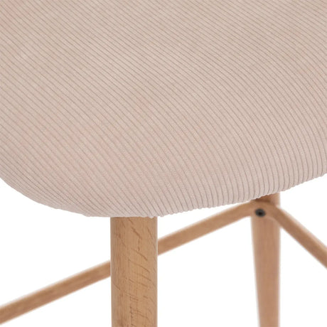 Бар стол atmosphera Celeste