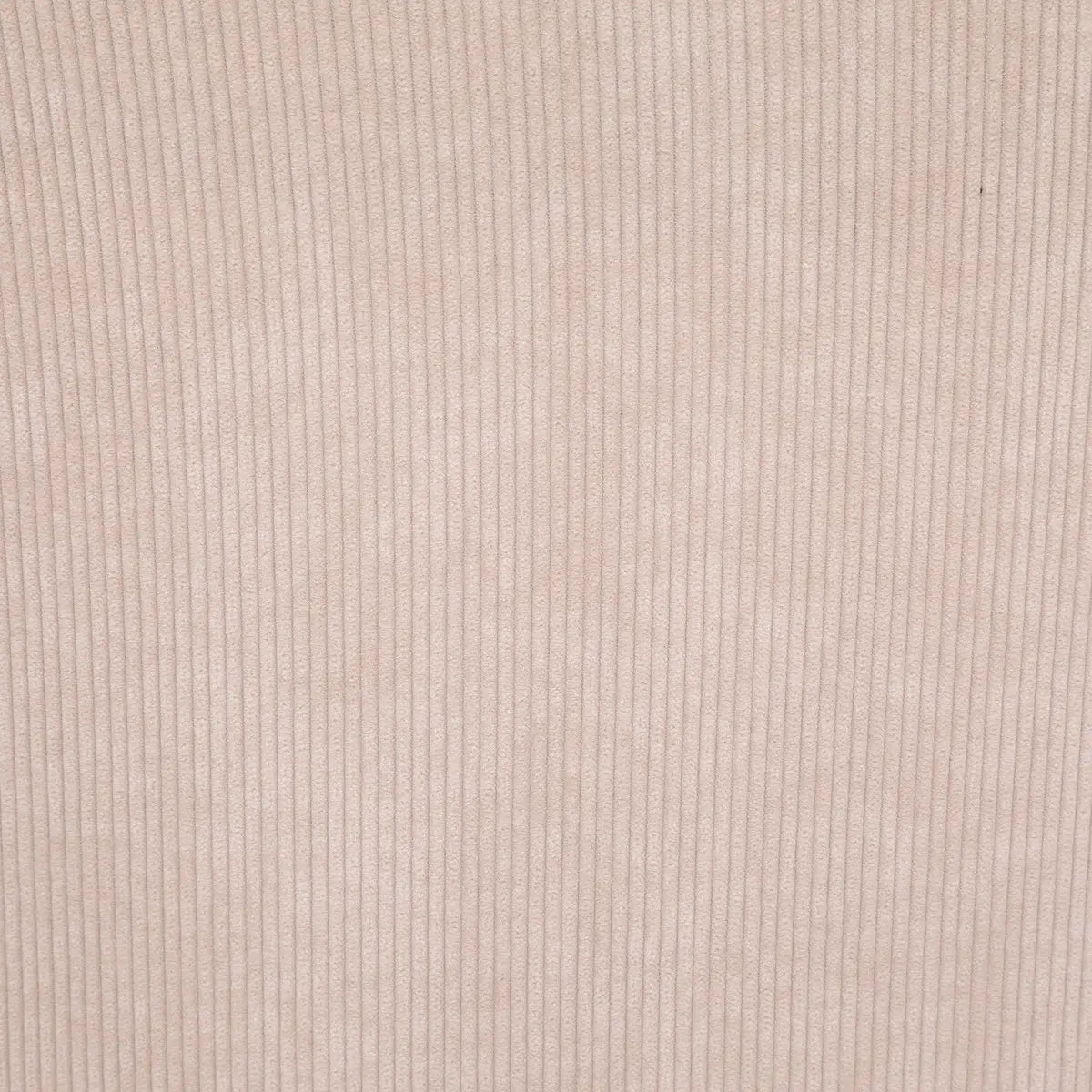 Бар стол atmosphera Celeste