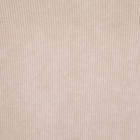 Бар стол atmosphera Celeste