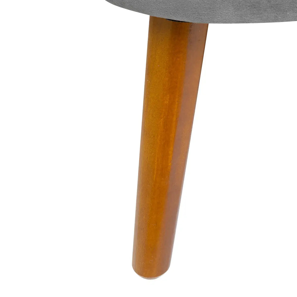 Двуместно канапе atmosphera Naova, Велур, 126x71x72 cm