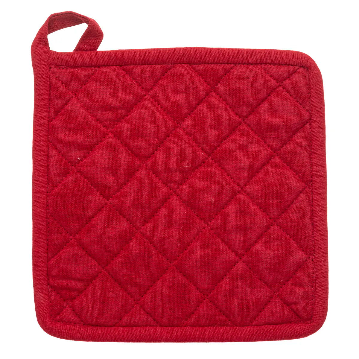 Комплект ръкавица и подложка за фурна atmosphera Paty