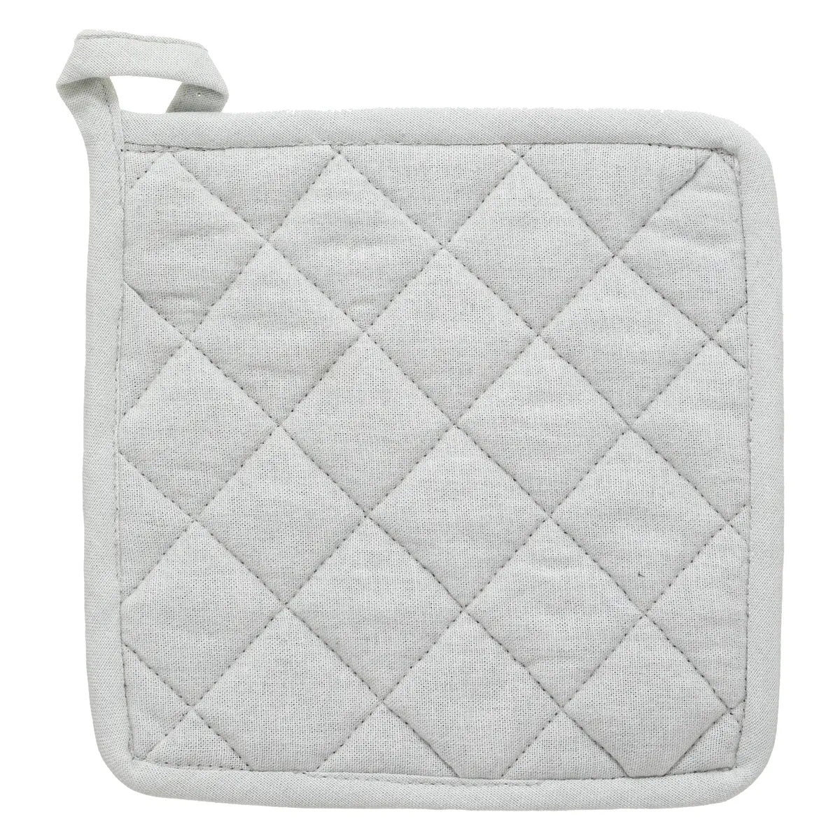 Комплект ръкавица и подложка за фурна atmosphera Paty