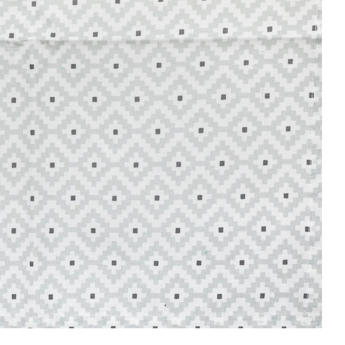 Сет салфетки atmosphera Paty, 40x40 cm, 4 бр