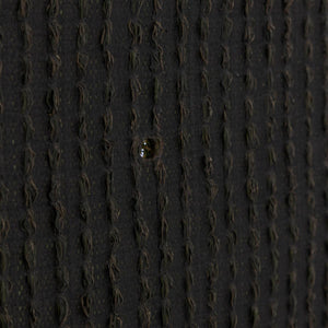 Изкуствена трева за под atmoshpera, 200x40 cm