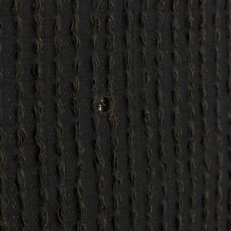 Изкуствена трева за под atmoshpera, 200x40 cm