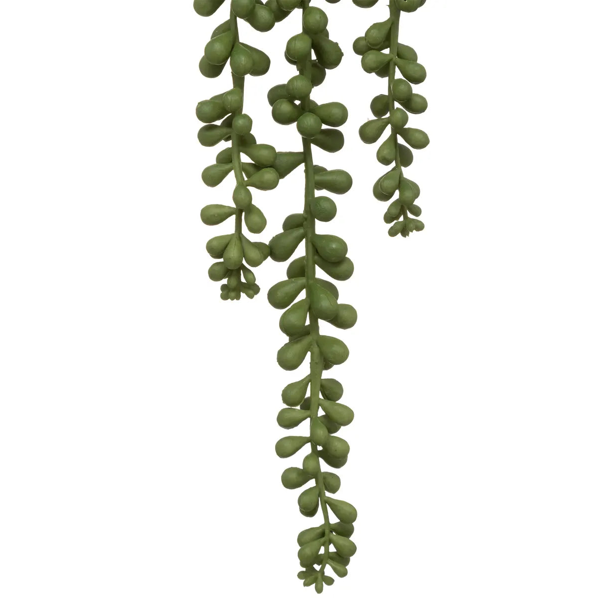 Изкуствено растение atmosphera Tropics, 60 cm