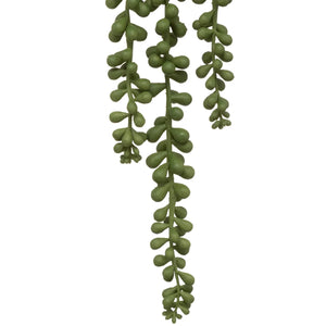 Изкуствено растение atmosphera Tropics, 60 cm