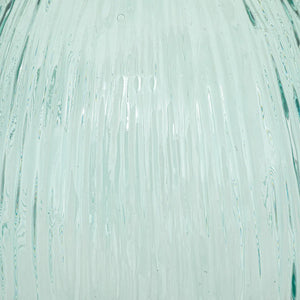 Ваза atmosphera Sen, 39 cm