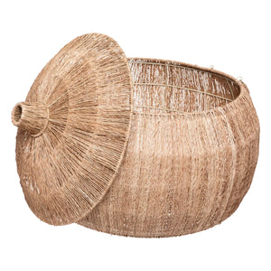 Сет кош за съхранени atmosphera Balaya, D44/54 cm, 2 бр