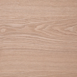 Холна маса atmosphera Mileo, 88x98 cm, 2 бр