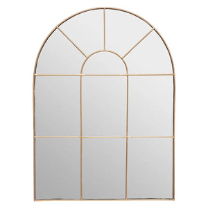 Огледало atmosphera Monica, 54x74 cm