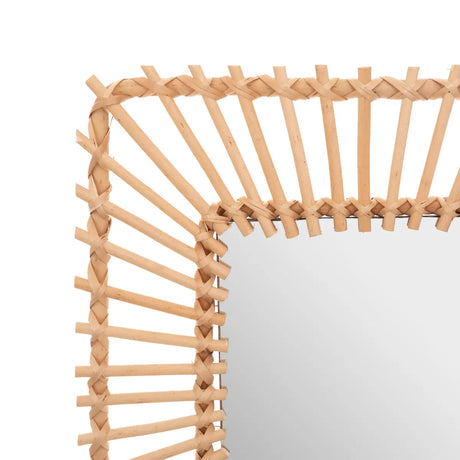 Огледало atmosphera Leoni, 40x40 cm