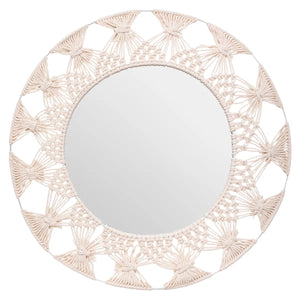 Огледало atmosphera Alexiane, 56 cm