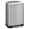 Кош 5five Ariane, Метал, 50 L