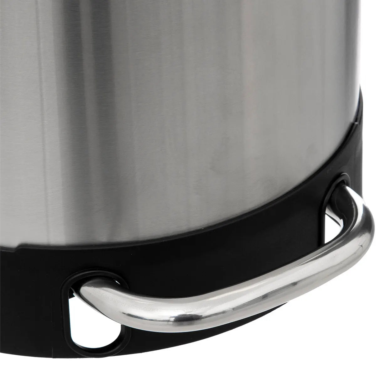 Кош 5five Ariane Slim, Инокс, 30 L