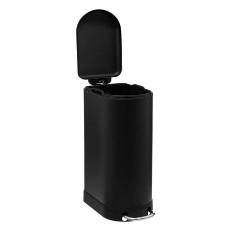 Кош 5five Ariane Slim, Инокс, 30 L