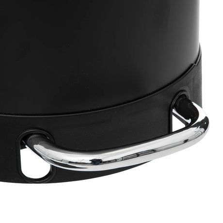 Кош 5five Ariane Slim, Инокс, 30 L