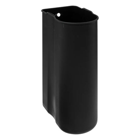Кош 5five Ariane Slim, Инокс, 30 L