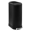Кош 5five Ariane Slim, Инокс, 30 L