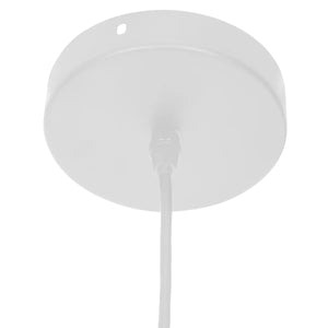 Пендел atmosphera Joy, 58 cm, Ратан