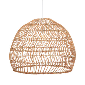 Пендел atmosphera Joy, 58 cm, Ратан