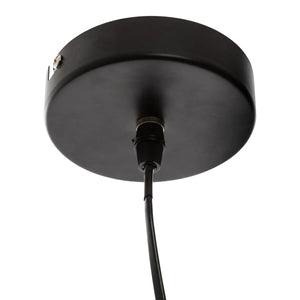 Пендел atmosphera Raahe, 28 cm