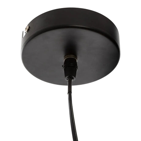 Пендел atmosphera Raahe, 28 cm