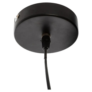 Пендел atmosphera Kery, 38 cm, Ратан