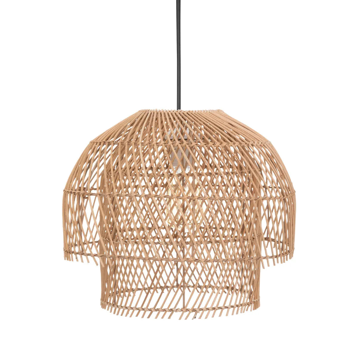 Пендел atmosphera Kery, 38 cm, Ратан