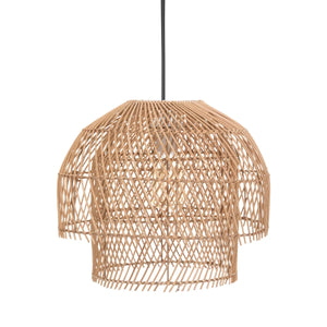 Пендел atmosphera Kery, 38 cm, Ратан