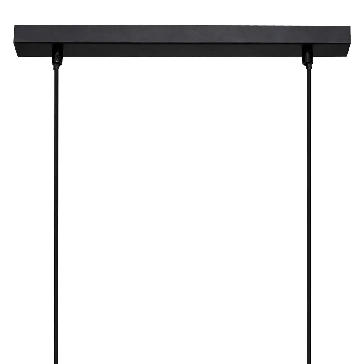 Пендел atmosphera Jake, 120 cm, Метал