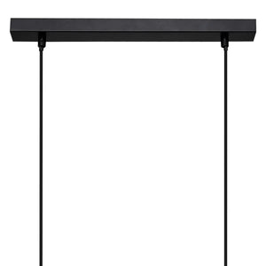 Пендел atmosphera Jake, 120 cm, Метал