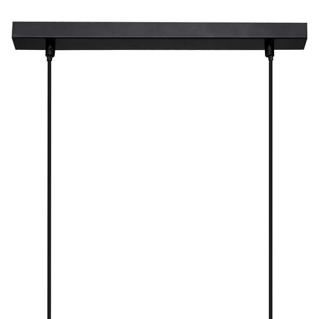 Пендел atmosphera Jake, 120 cm, Метал