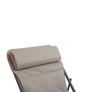 Шезлонг Hesperide Jubba