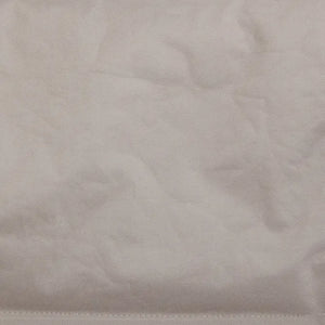 Шезлонг Hesperide Jubba