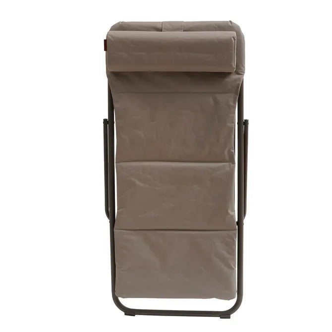 Шезлонг Hesperide Jubba